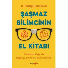 Şaşmaz Bilimcinin El Kitabı