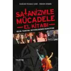 Satanizmle Mücadele