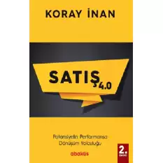 Satış 4.0