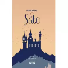 Şato