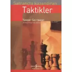 Satrançta Kazandıran Taktikler