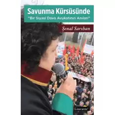 Savunma Kürsüsünde