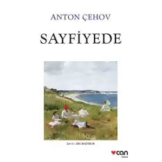 Sayfiyede