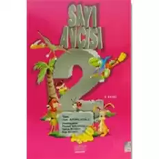 Sayı Avcısı 2