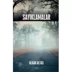 Sayıklamalar