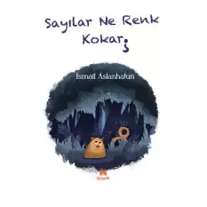 Sayılar Ne Renk Kokar