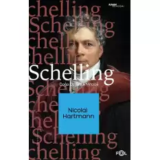 Schelling