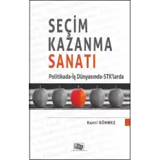 Seçim Kazanma Sanatı