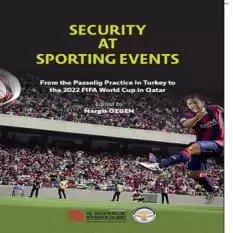 Security At Sporting Events