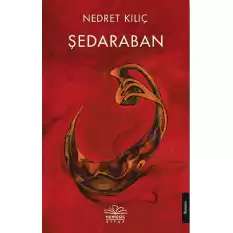 Şedaraban