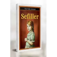 Sefiller