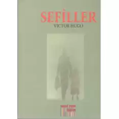 Sefiller