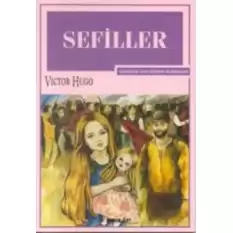 Sefiller