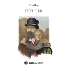 Sefiller