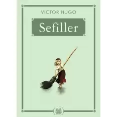 Sefiller (Gökkuşağı Cep Kitap)