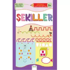 Şekiller