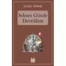 Seksen Günde Devrialem