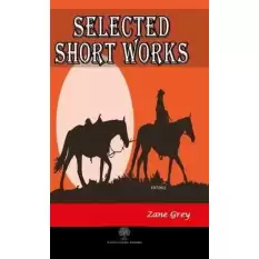 Selected Short Works