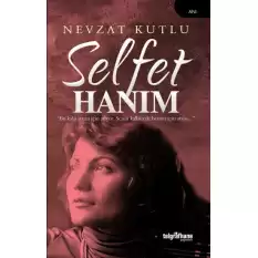 Selfet Hanım