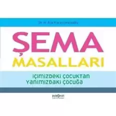 Şema Masalları