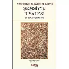 Şemsiyye Risalesi