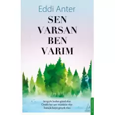 Sen Varsan Ben Varım