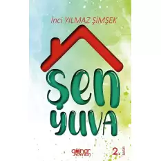 Şen Yuva