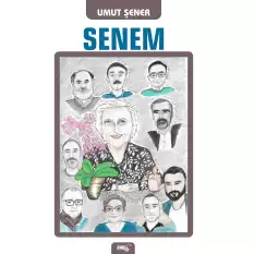 Senem