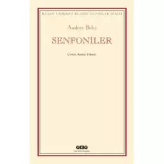 Senfoniler