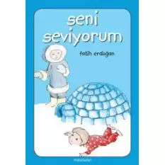 Seni Seviyorum