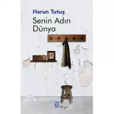 Senin Adın Dünya