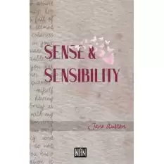 Sense and Sensibility