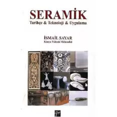 Seramik