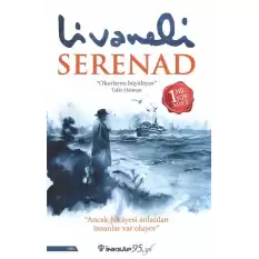 Serenad