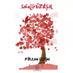 Sergüzaşk