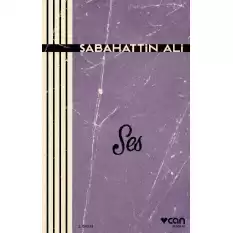 Ses