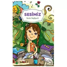 Sesimiz