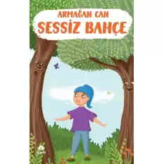 Sessiz Bahçe