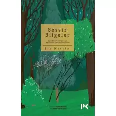 Sessiz Bilgeler