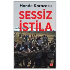 Sessiz İstila