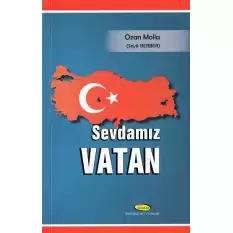 Sevdamız Vatan