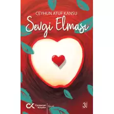 Sevgi Elması