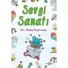 Sevgi Sanatı