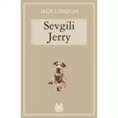 Sevgili Jerry