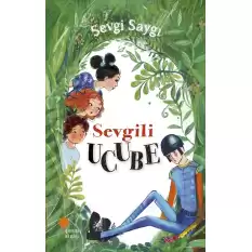 Sevgili Ucube