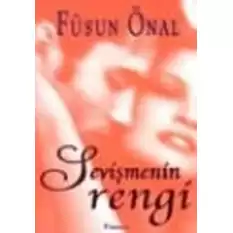 Sevişmenin  Rengi