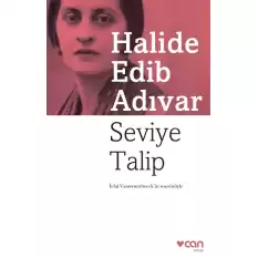 Seviye Talip