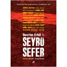 Seyrüsefer