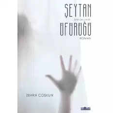 Şeytan Üfürüğü