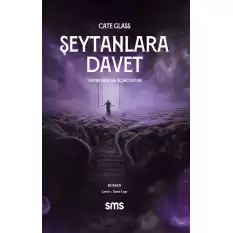 Şeytanlara Davet